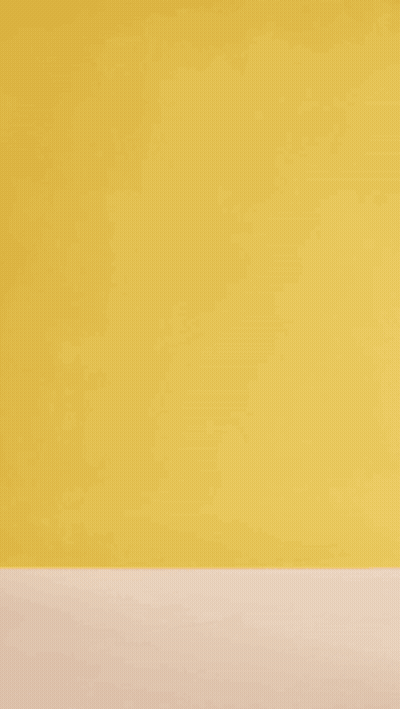 Person Holding Ice Cream Cone Saying Br GIF