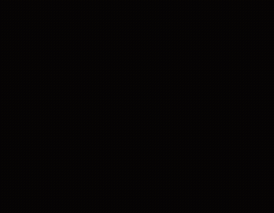Person Holding In Memory Of Big L Book GIF