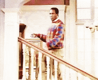 Person Holding Lit Candle GIF