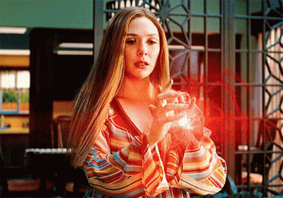 Person Holding Lit Match Are You Afraid Of The Dark GIF