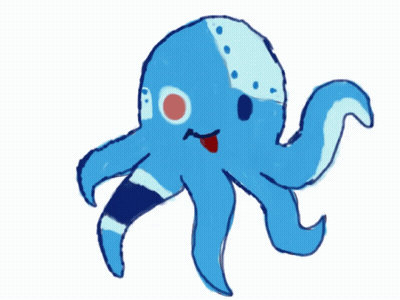 Person Holding Paper Saying This Is Your God GIF