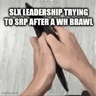 Person Holding Pen And Writing On Tablet GIF