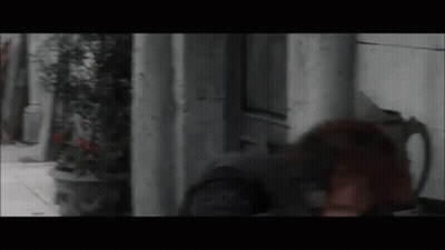Person Holding Piece Of Wood GIF