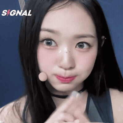 Person Holding Red And White Adidas Shirt GIF