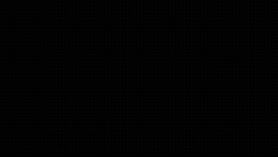 Person Holding Sign Saying Hold Up GIF