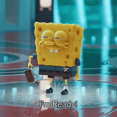 Person Holding Star-Shaped Object With Yellow Liquid GIF