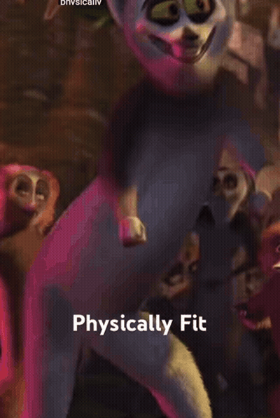 Person Holding Stuffed Animal In Store GIF