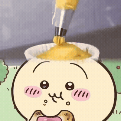 Person Holding Stuffed Animal With Lion On Head GIF