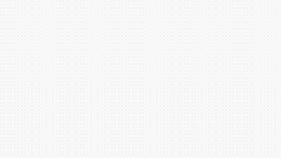 Person Holding Sword With AM Letters GIF