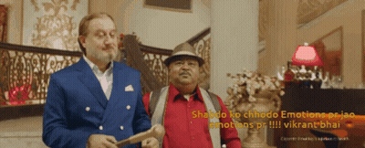 Person Holding Sword With Eb Em GIF