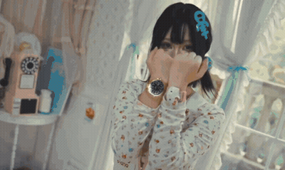 Person Holding Ticket Saying Pound Town GIF