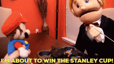 Person Holding Video Game Controller Saying Game GIF