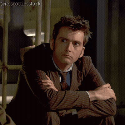 Person Holding Wallet Full Of Money Saying Too Much Money GIF