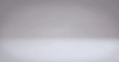Person Holding Water Bottle GIF