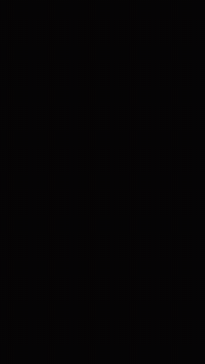Person Holding Watermelon Soccer Ball GIF