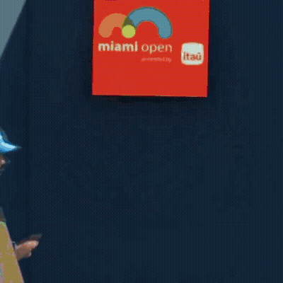 Person Holding Wilson Basketball By NBA Logo GIF