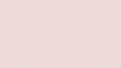Person Holding Yellow Flower In Yellow Field GIF