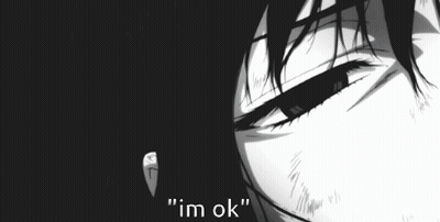 Person Horse Trail Starting In 1 Hour I'll Be There In 2 GIF