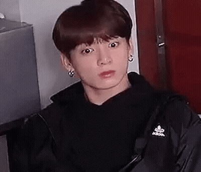 Person In Black Jacket And Hoodie GIF