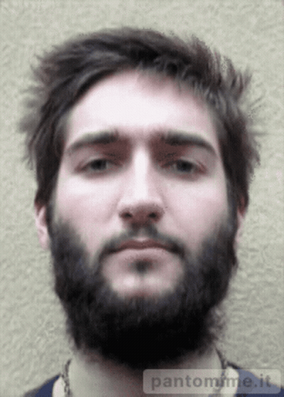 Person In Black Nike Jacket And Hat GIF