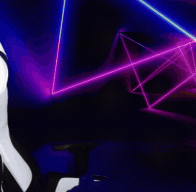 Person In Black Shirt Saying Jayzl GIF
