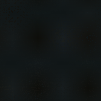 Person In Cow Costume Making Funny Face GIF