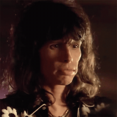 Person In Cowboy Hat GIF