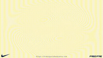 Person In Dark Room With Red Light GIF