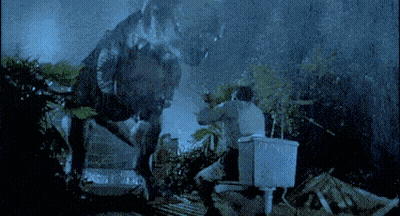 Person In Flip Flops Standing Next To Door With Youtube.com/namastecar GIF