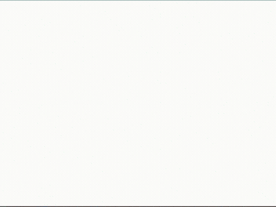 Person In Green Helmet Climbing Rock GIF