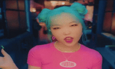 Person In Green Suit Footage Found In Area 51 GIF