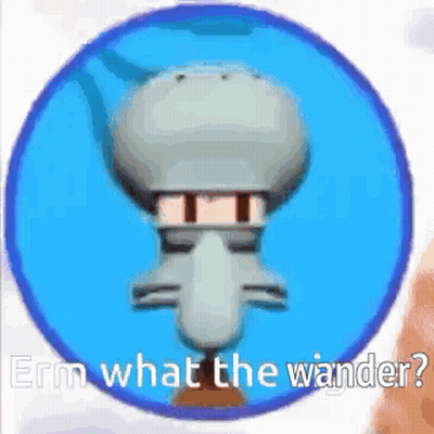 Person In Grey Hoodie With E2E Letters GIF