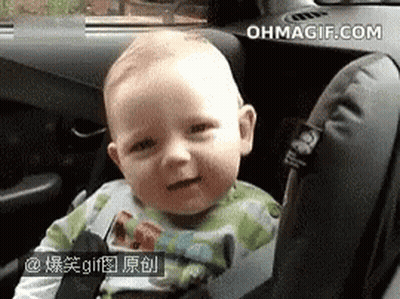 Person In Hat And White Shirt GIF