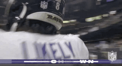 Person In Helmet And Jersey Saying Lonely GIF