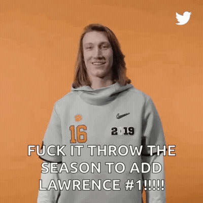 Person In Hoodie Saying 16 GIF