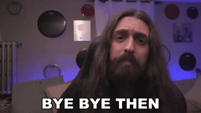 Person In Office Chair Saying Weeeee GIF