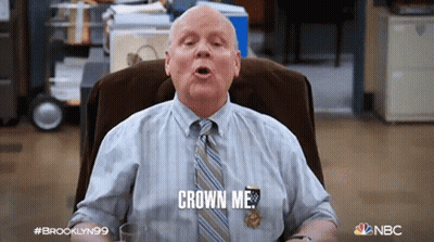Person In Patriots Helmet Throwing Football GIF