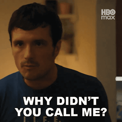Person In Shower Beautiful Day For Wet Box Visit GIF
