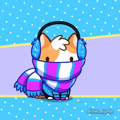 Person In Striped Dress Saying Time To Get Dressed For The Day GIF
