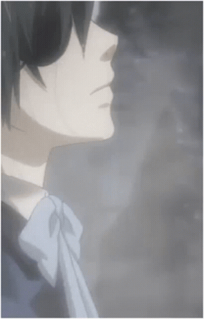 Person In Sunglasses And Blue Tie GIF