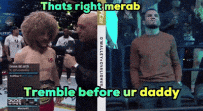Person In Wheelchair In Front Of Weber Grill GIF