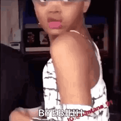 Person In White Shoes Saying Ah He Got The Velcros GIF