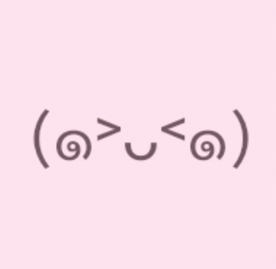 Person In White Wig Smiling GIF