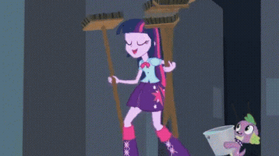 Person Jumping On Trampoline In Grassy Field GIF