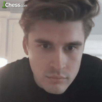 Person Jumping With Arms Up GIF