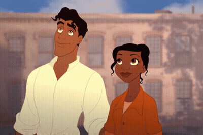 Person Laying On Bed Gm World GIF