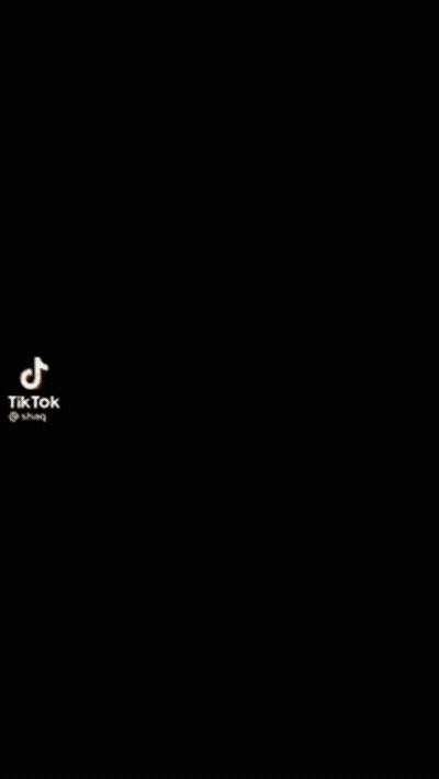 Person Laying On Bed Legs Crossed Feet Up GIF