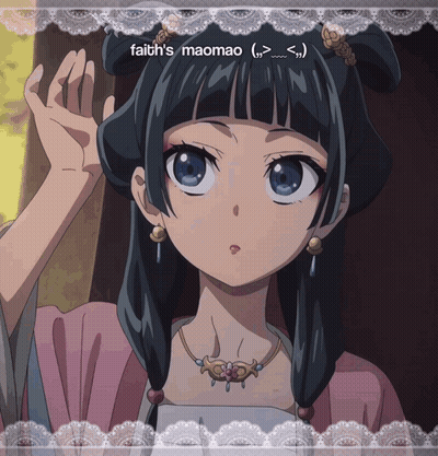 Person Laying On Bed Saying Me When Killer AFK GIF