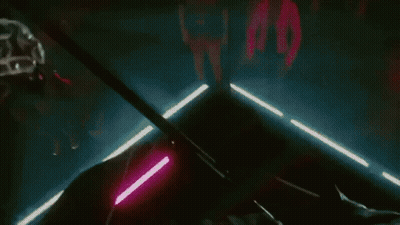 Person Laying On Bed Time 13:33 GIF