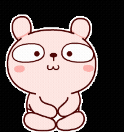Person Laying On Couch Me At Gordon's Media Relation Training GIF